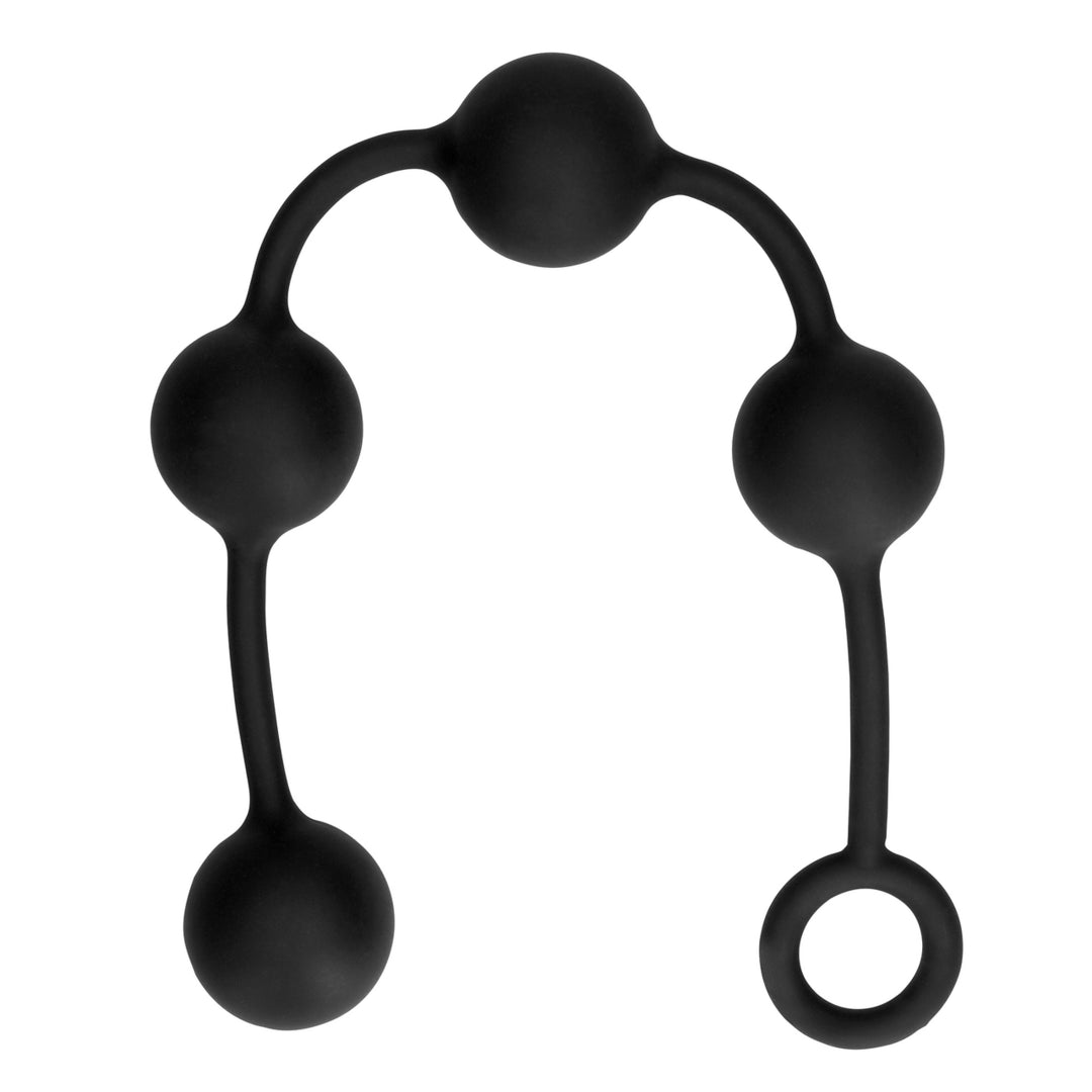Anal Balls - Large