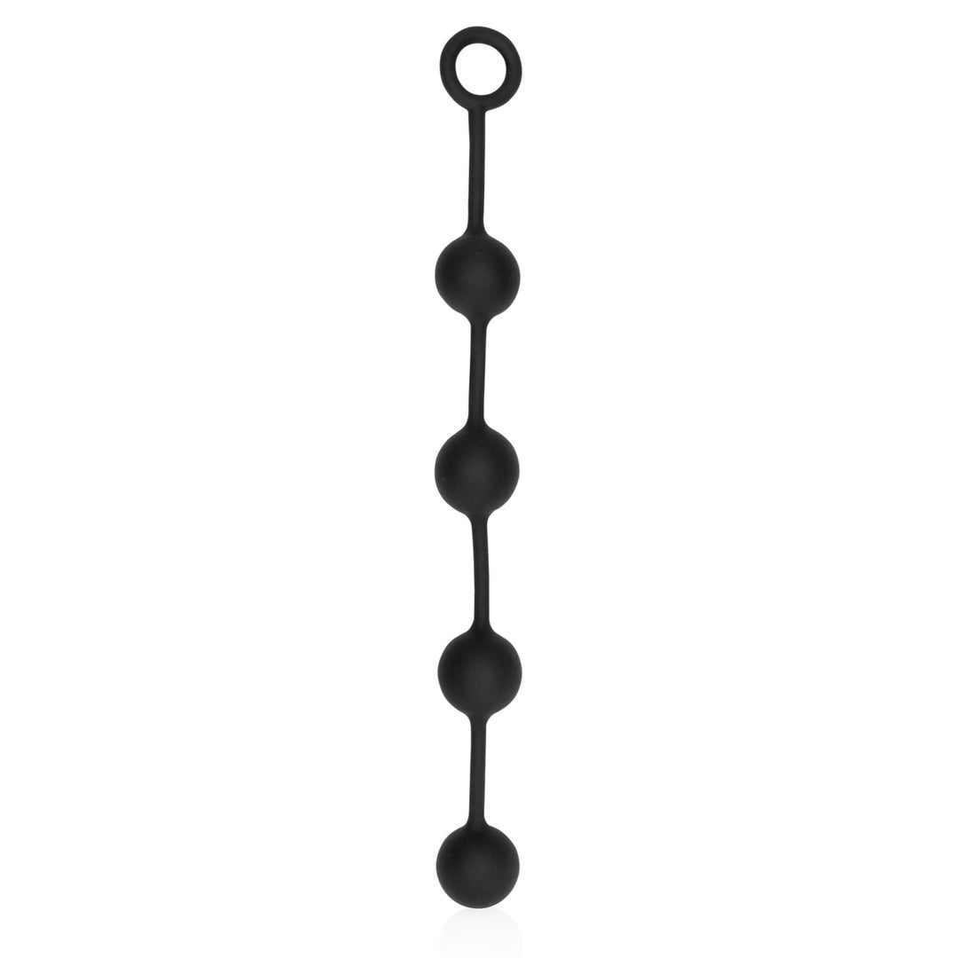 Anal Balls - Large