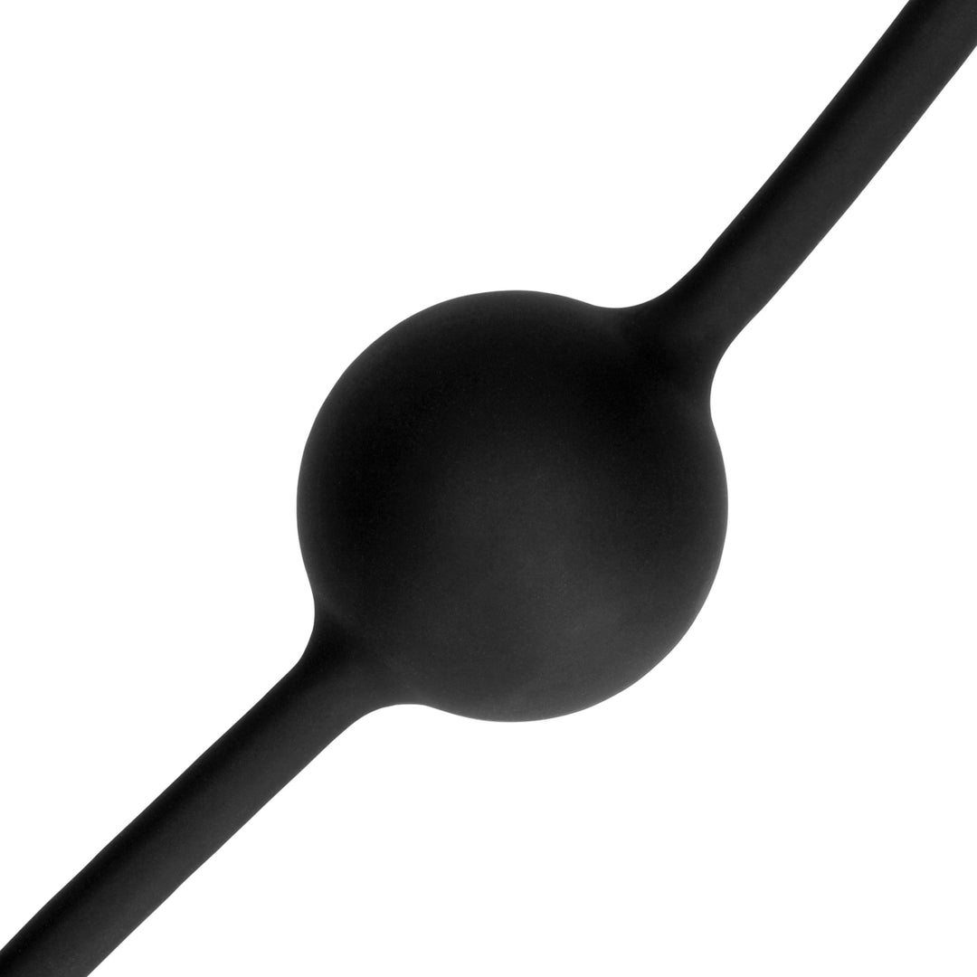 Anal Balls - Large