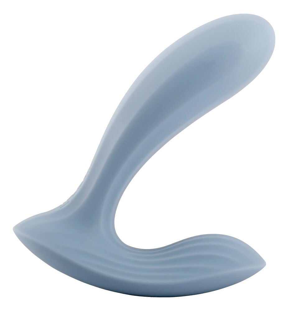 Vibratore vaginale indossabile ERIKA