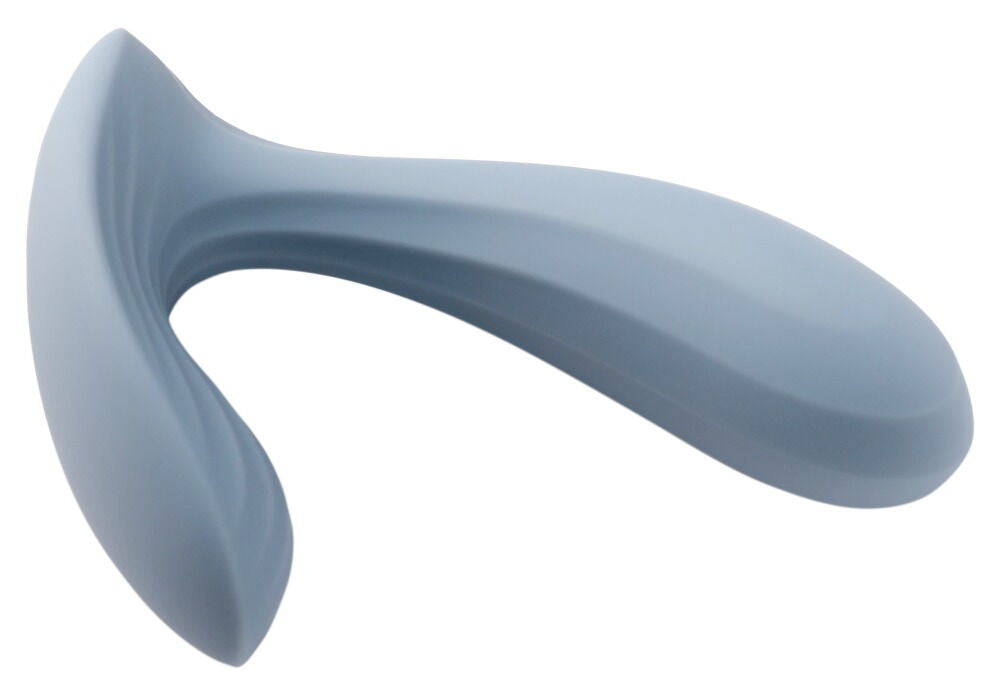 Vibratore vaginale indossabile ERIKA