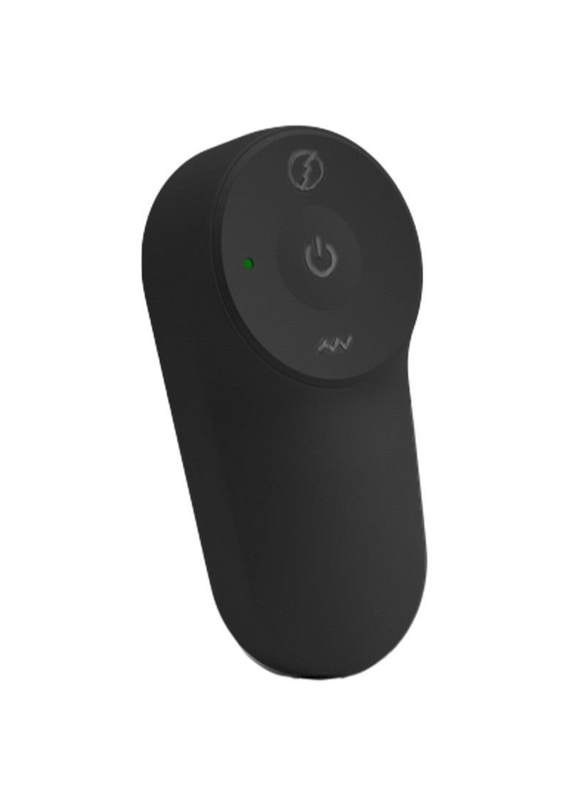 Vibratore con Ali Indossabile Kalli