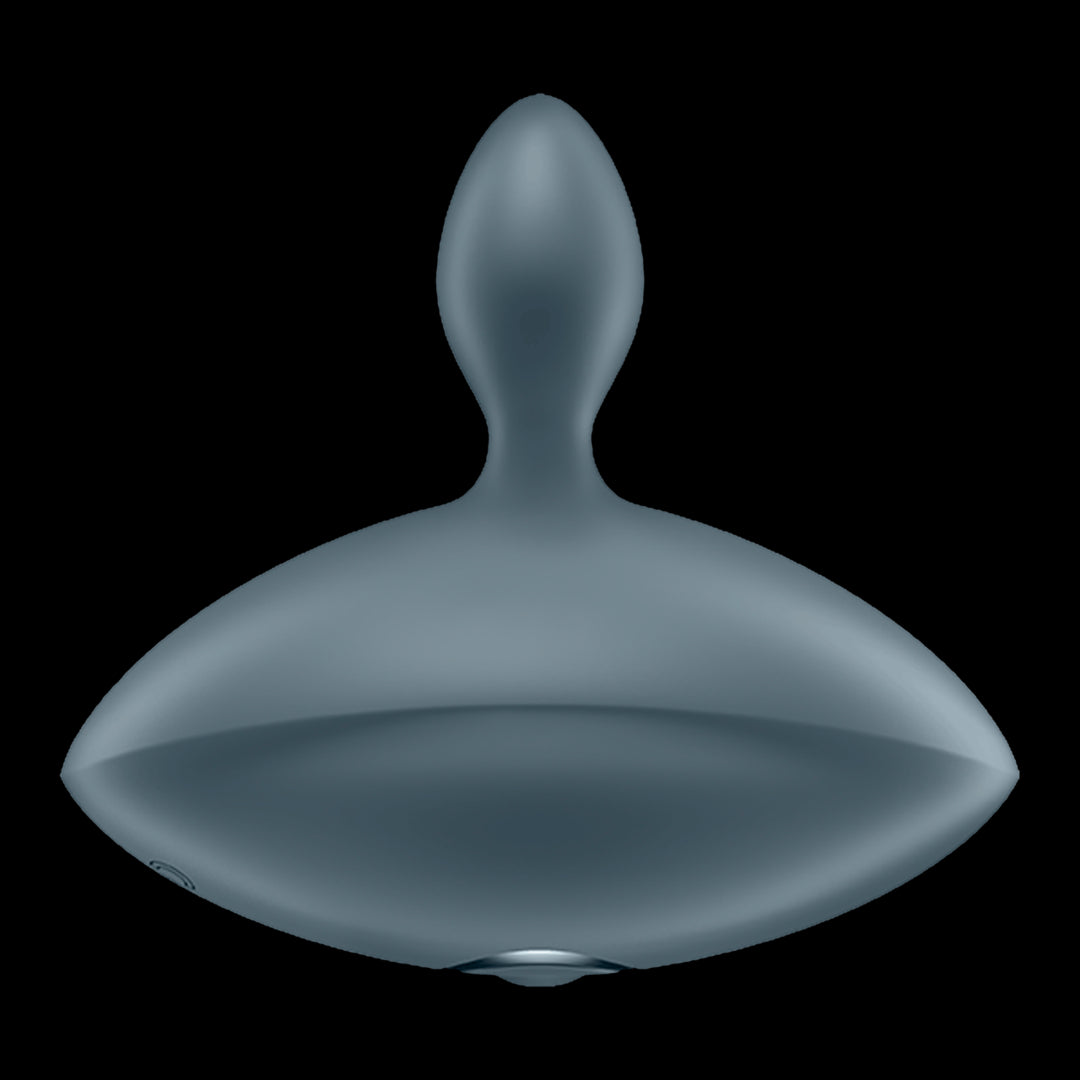 Vibratore Anale Satisfyer