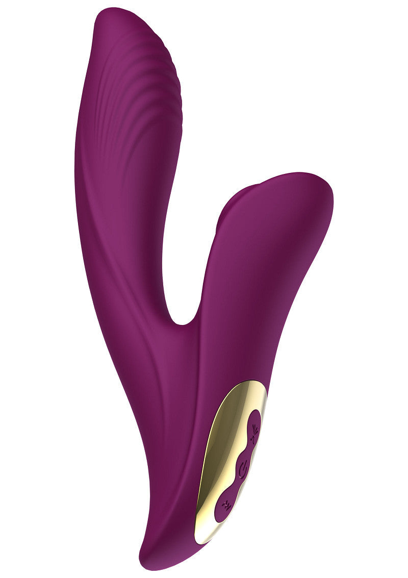 Vibratore design Athena