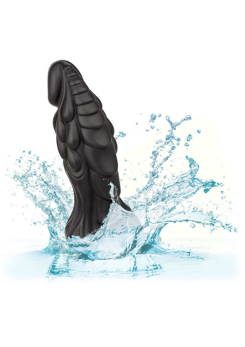 Sexy Fallo Mostrum Creature