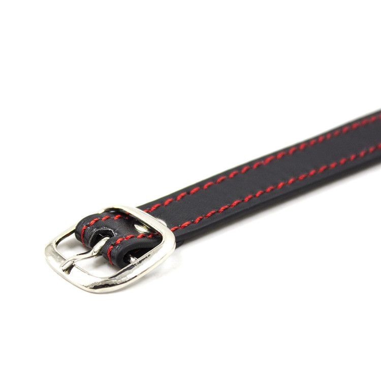 Breathable ball gag stretch nero morso fetish costrittivo bondage sexy black