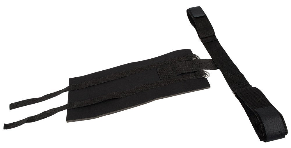 Fetish bondage set costrittivo sexy kit restriant corda harness manette