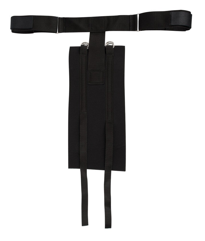Fetish bondage set costrittivo sexy kit restriant corda harness manette