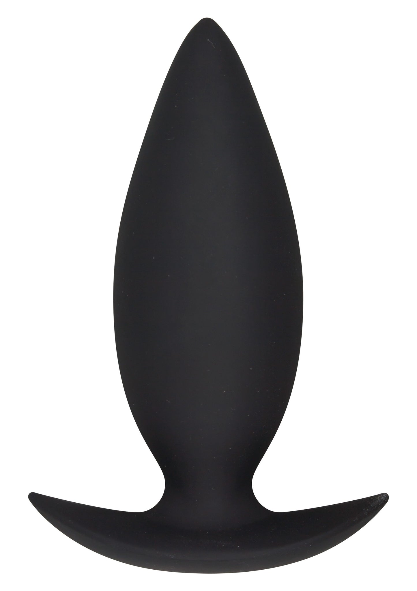 Fallo anale dildo in silicone nero butt fallo sex toys per uomo e donna advanced