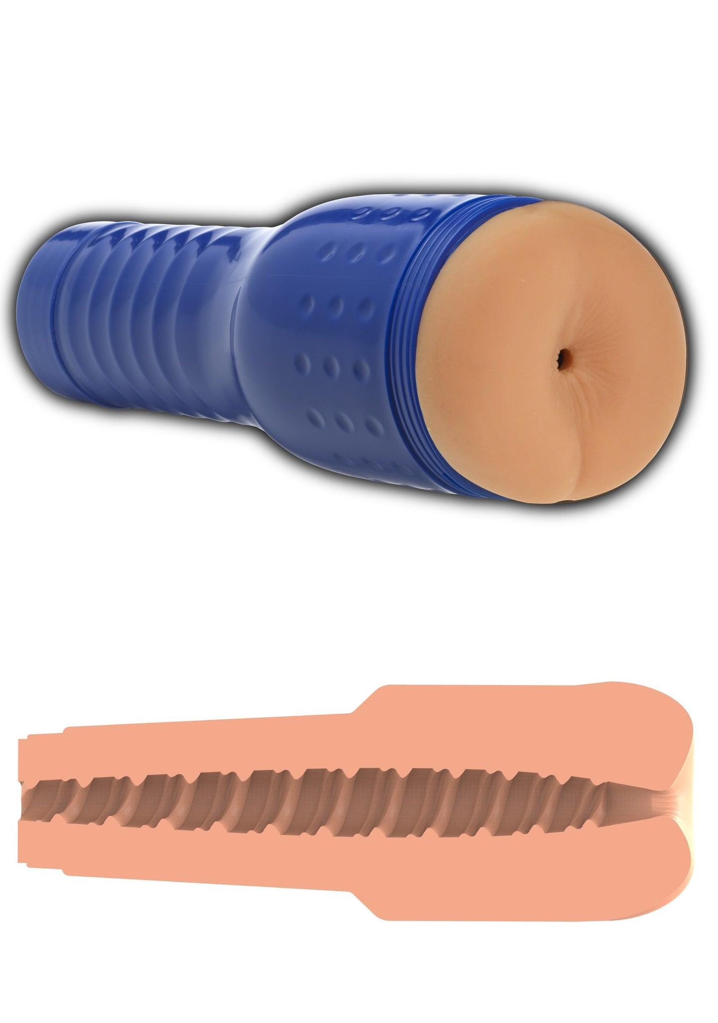 MASTURBATORE private Tarra White Legend Ass