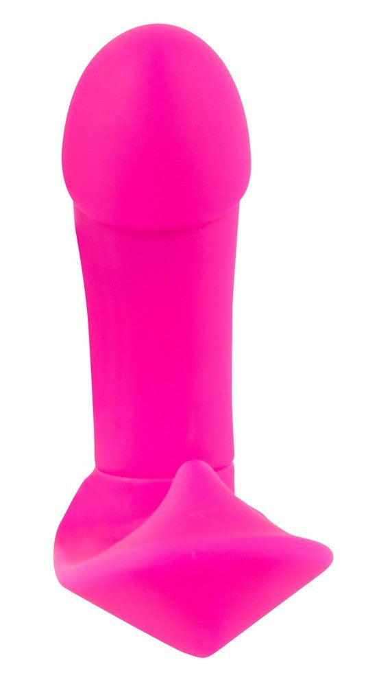 vibratore stimolatore vaginale Remote Controlled Panty Vibrator