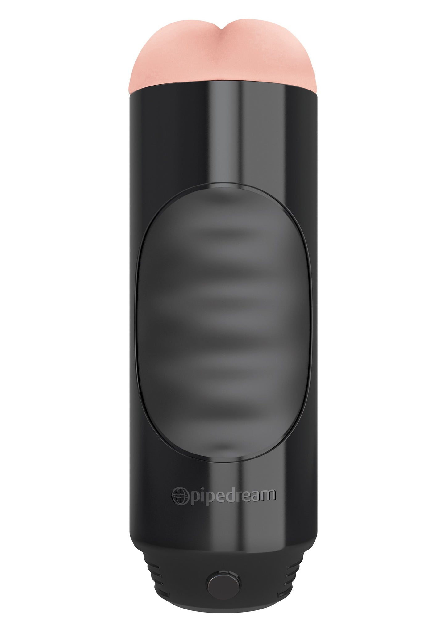 Masturbatore uomo Mega Grip Ass Stroker