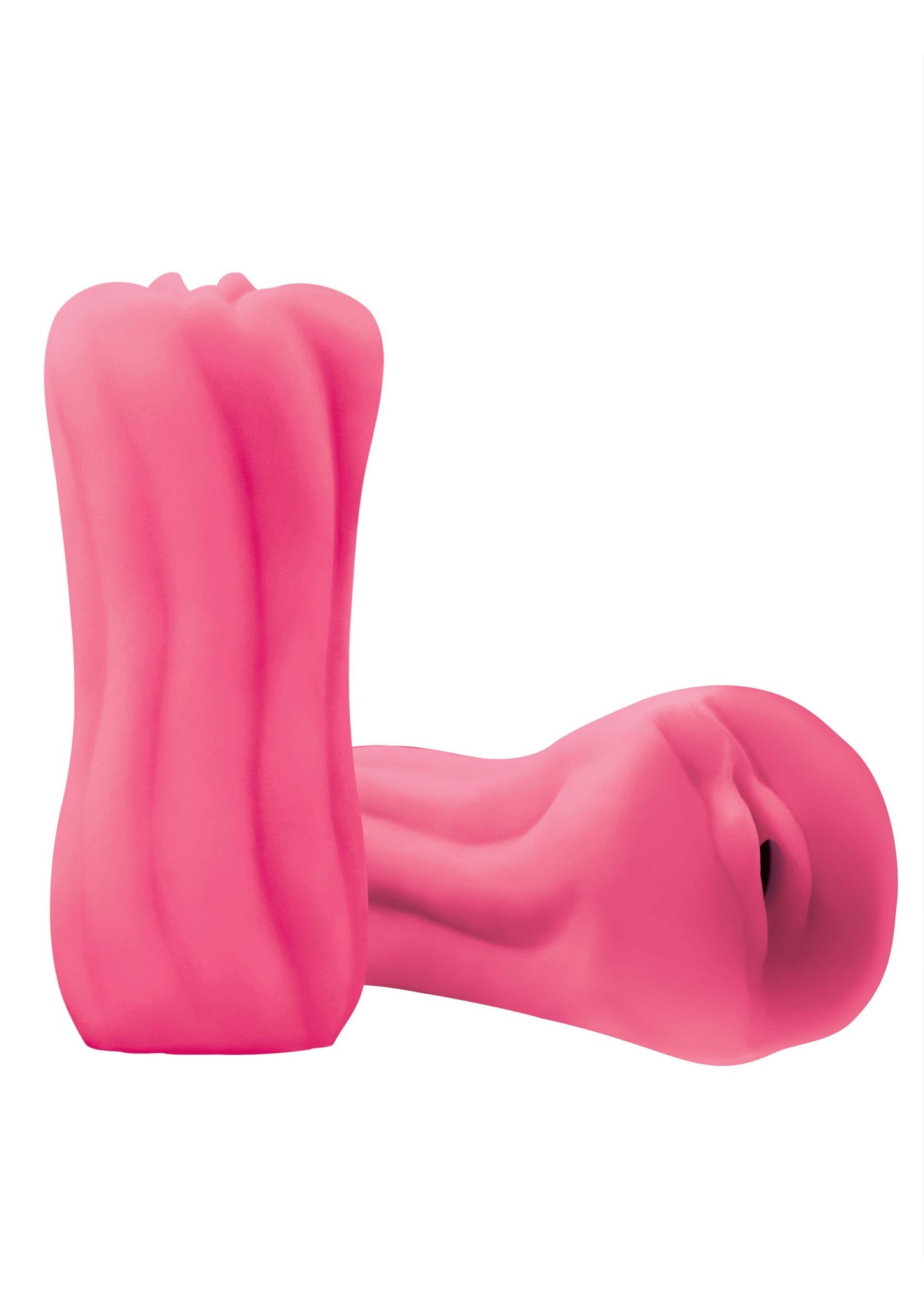 masturbatore uomo Firefly Yoni pink