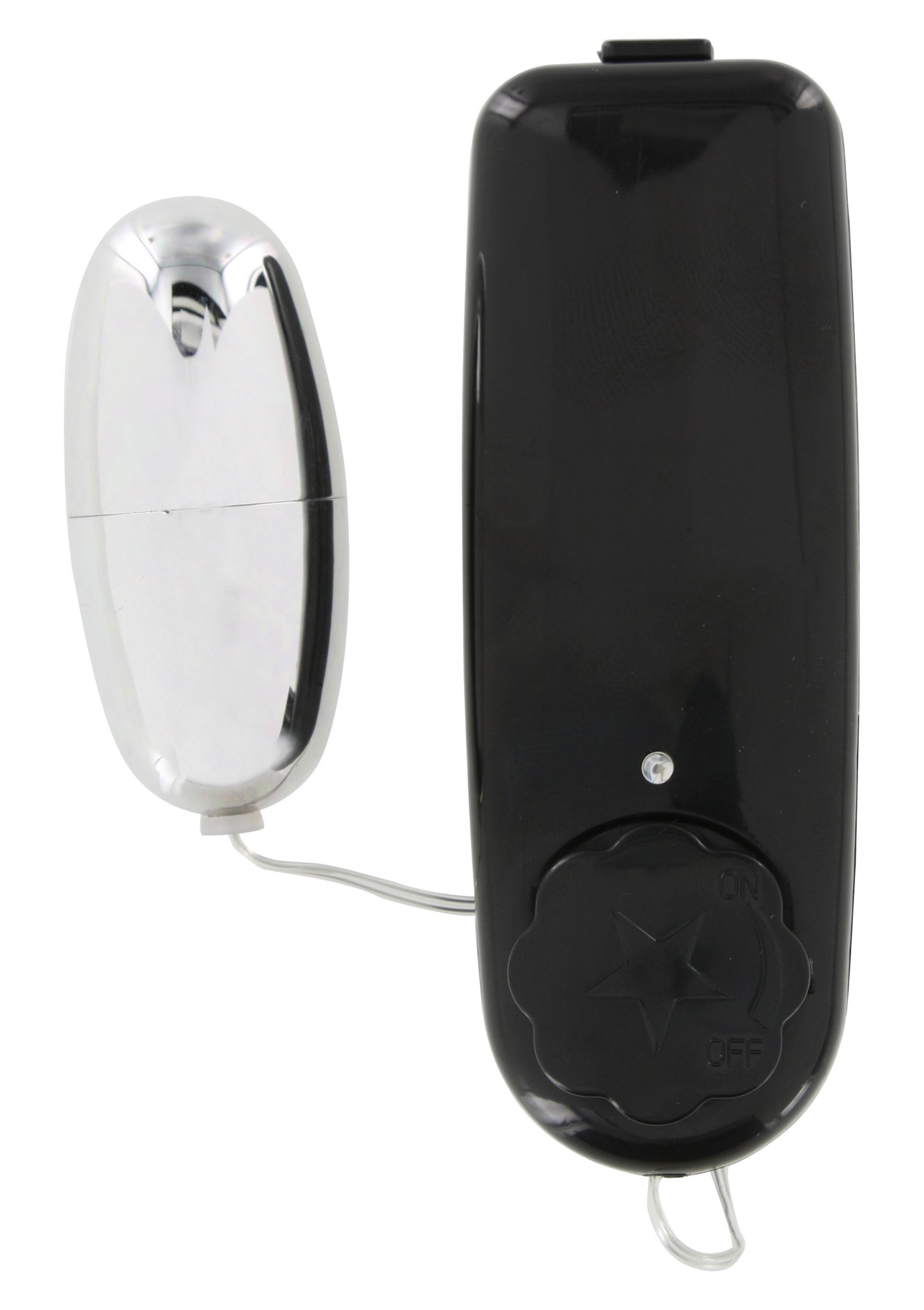 set Amazing Pleasure Sex Toy Kit
