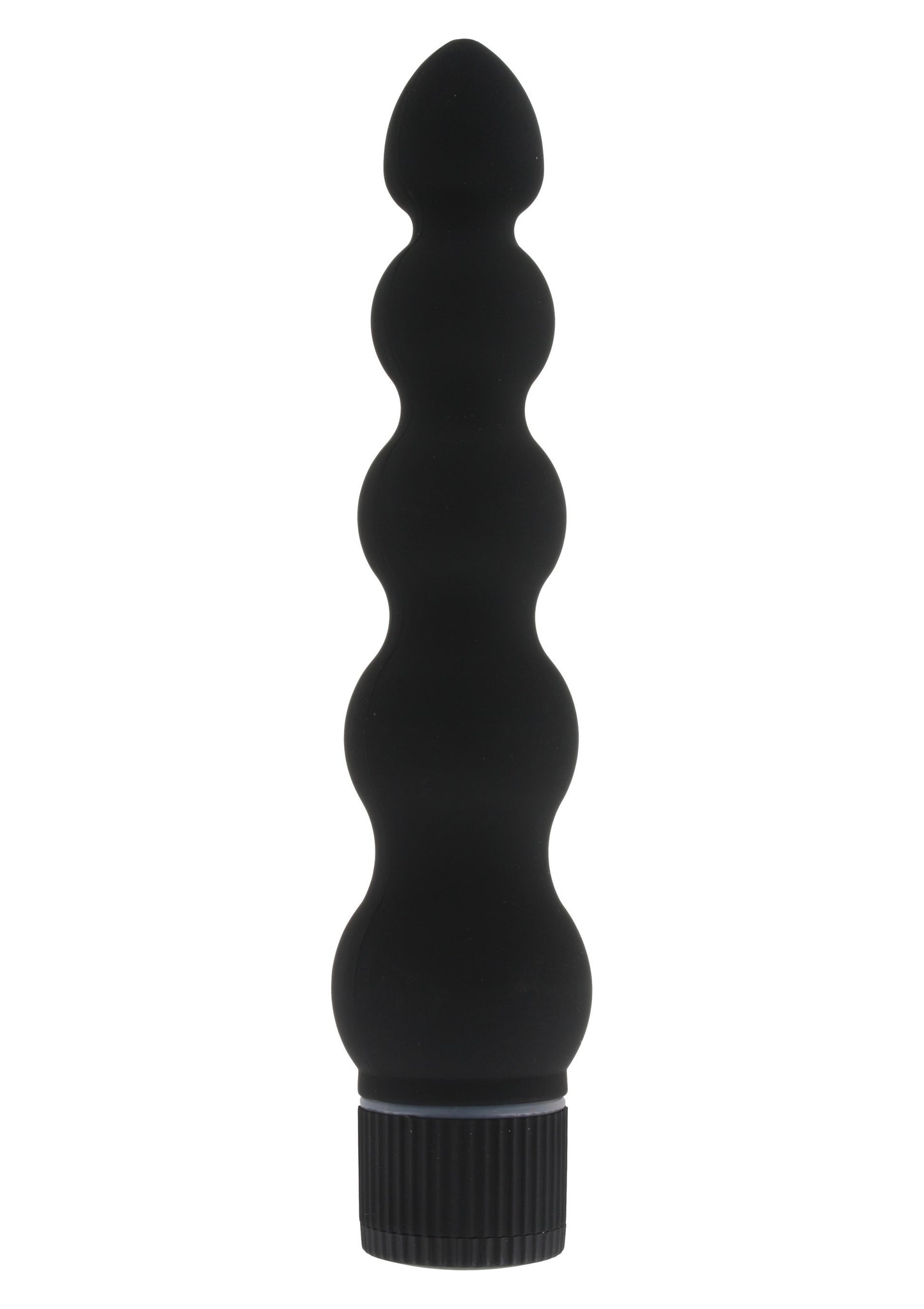 set Amazing Pleasure Sex Toy Kit