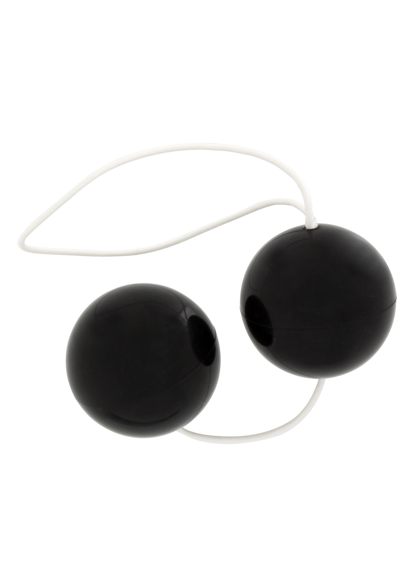 set Amazing Pleasure Sex Toy Kit
