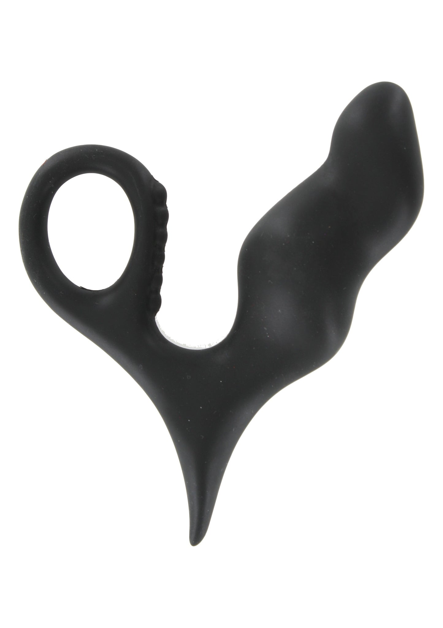 set Amazing Pleasure Sex Toy Kit