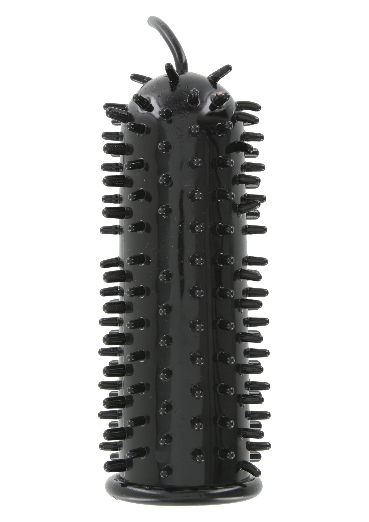 set Amazing Pleasure Sex Toy Kit