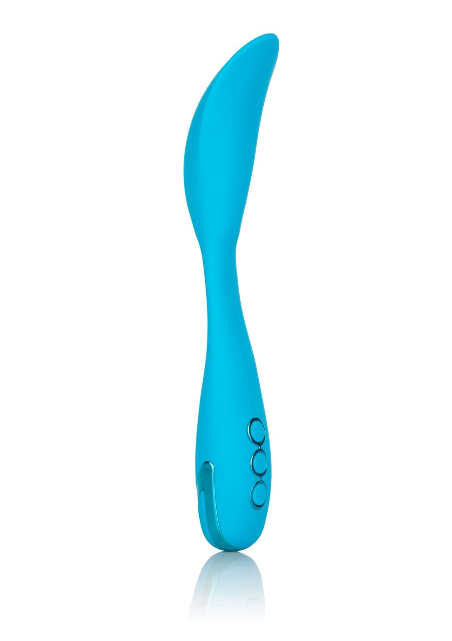 vibratore in silicone stimolatore vaginale ricaricabile vibro massaggiatore