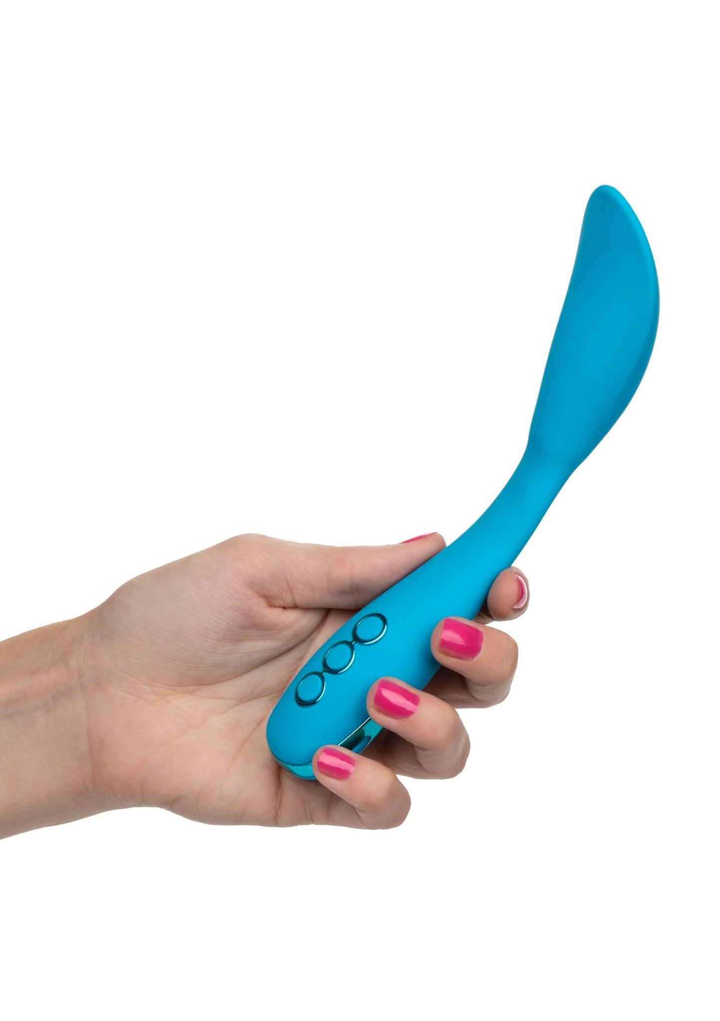 vibratore in silicone stimolatore vaginale ricaricabile vibro massaggiatore