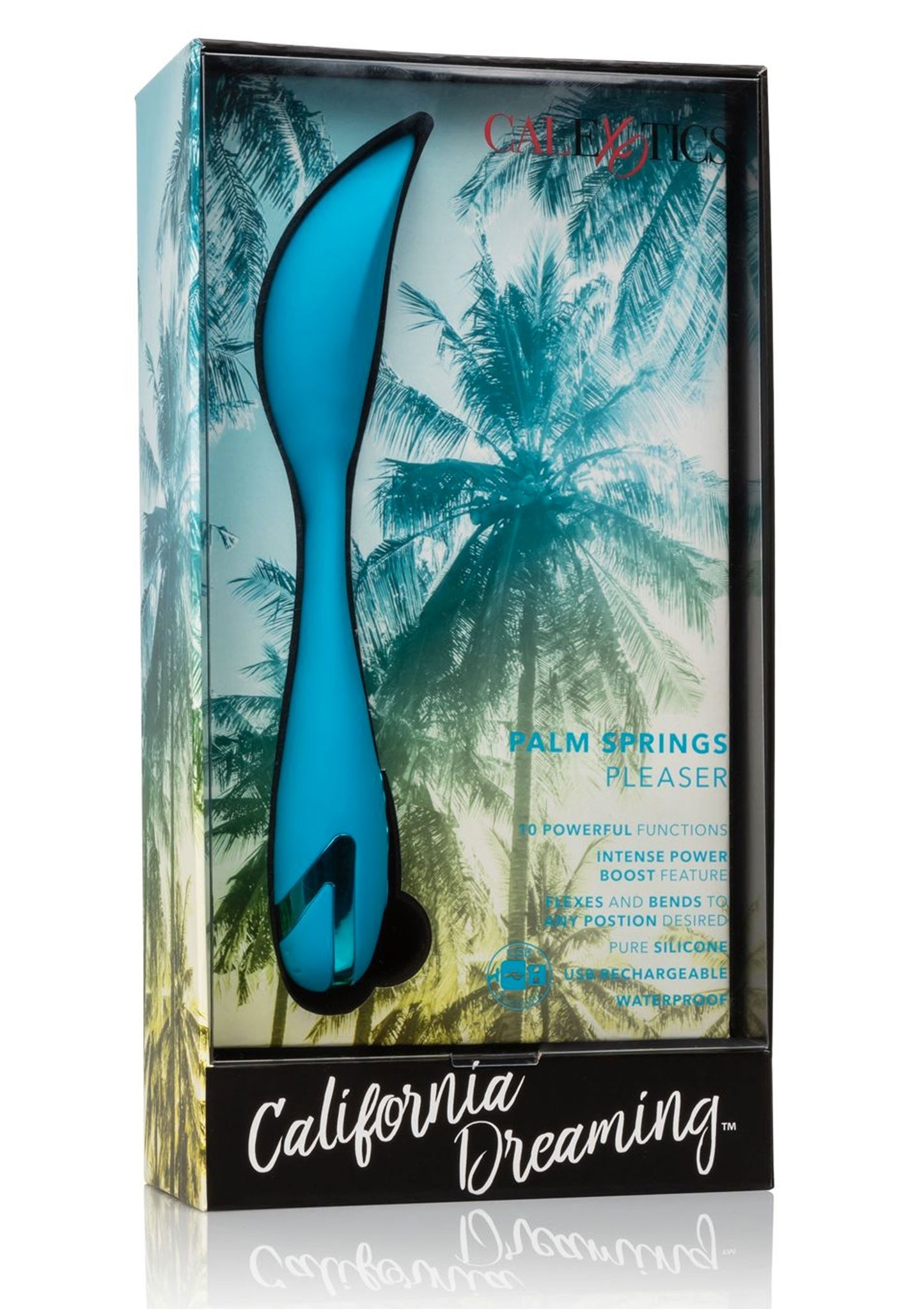 vibratore in silicone stimolatore vaginale ricaricabile vibro massaggiatore