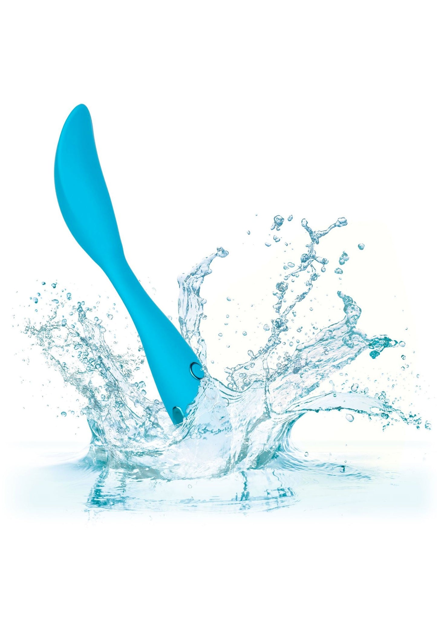 vibratore in silicone stimolatore vaginale ricaricabile vibro massaggiatore
