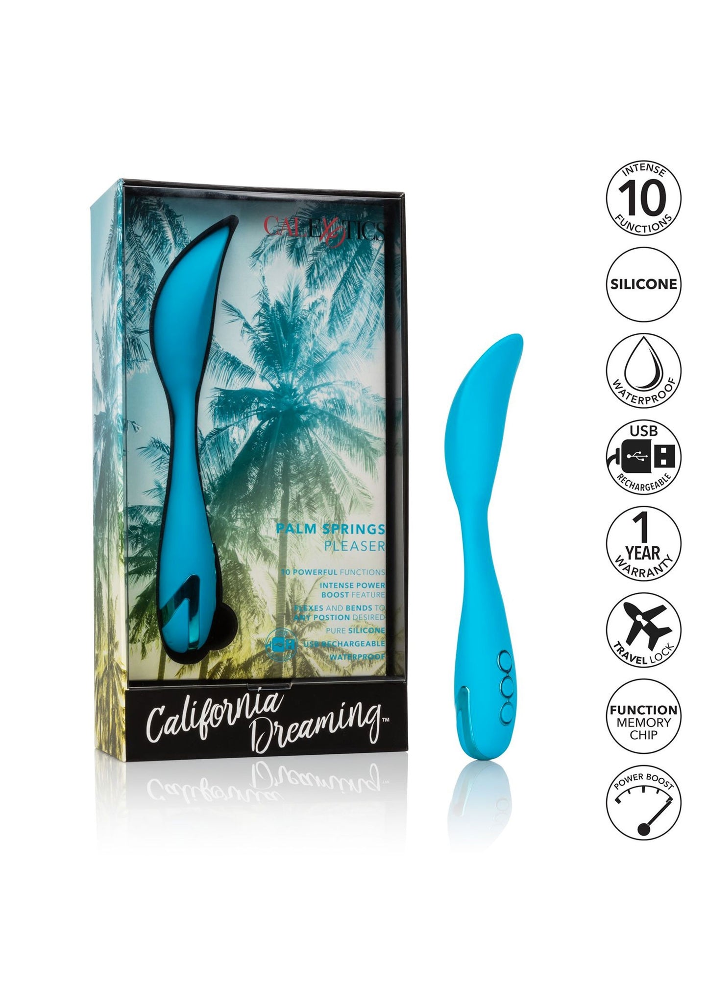vibratore in silicone stimolatore vaginale ricaricabile vibro massaggiatore