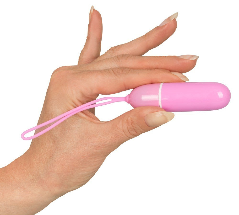 vibratore vaginale in silicone rosa con telecomando morbido dildo vibrante pink