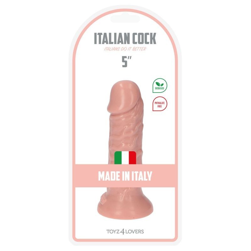dildo fallo vaginale anale piccolo con ventosa pene realistico per uomo e donna