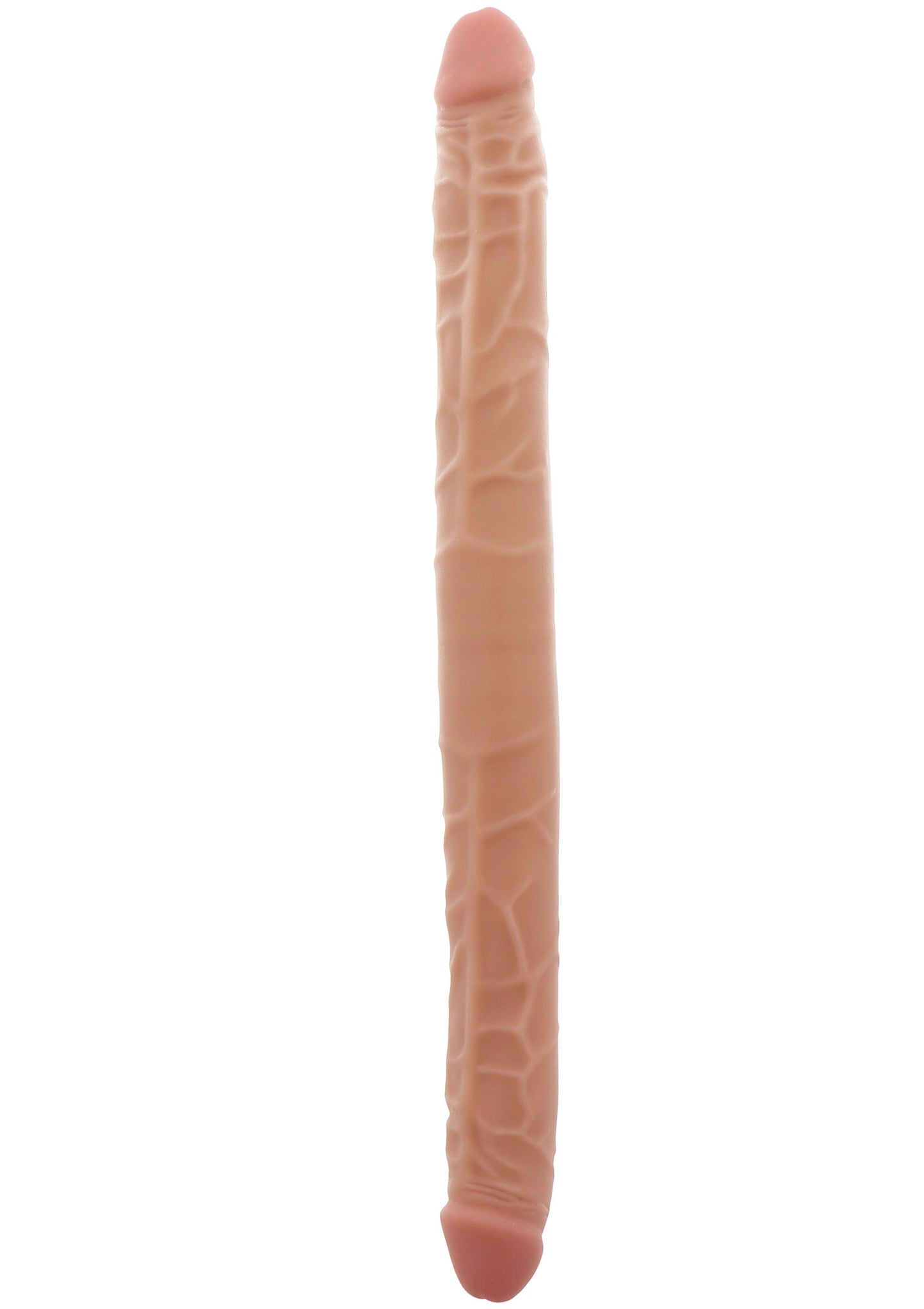 Fallo doppio double dong get real 16 inch
