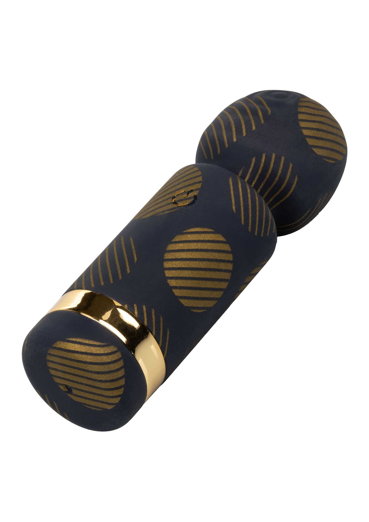 Lit Clit vibratore calexotics