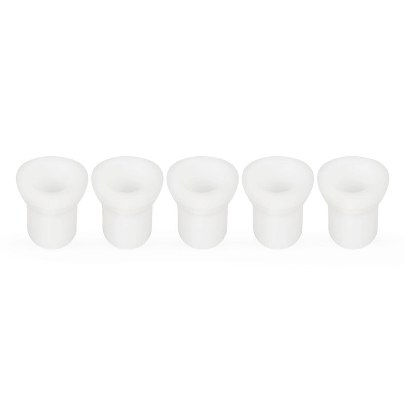 kit ricambi satifyer 5 pz