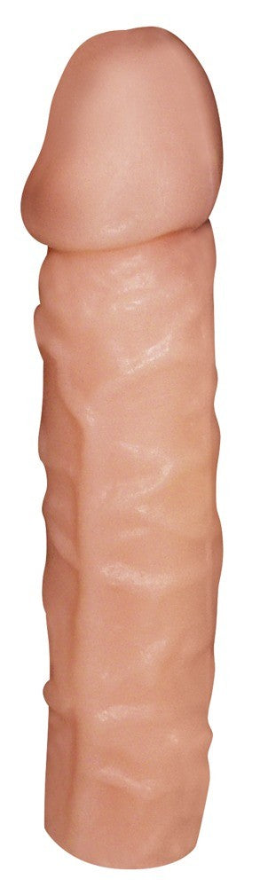 Dildo fallo Nature Boy