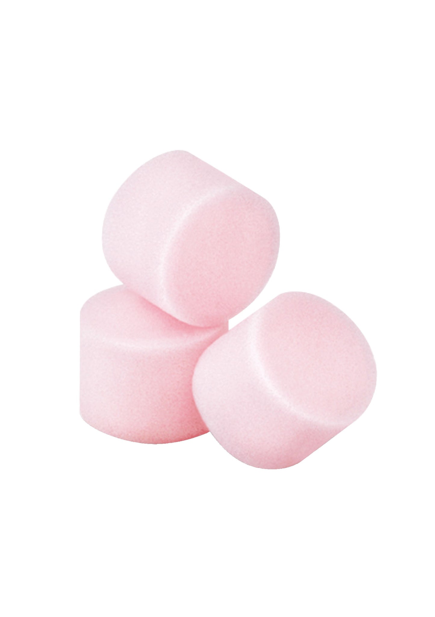 Hot Lady Sex Tampons