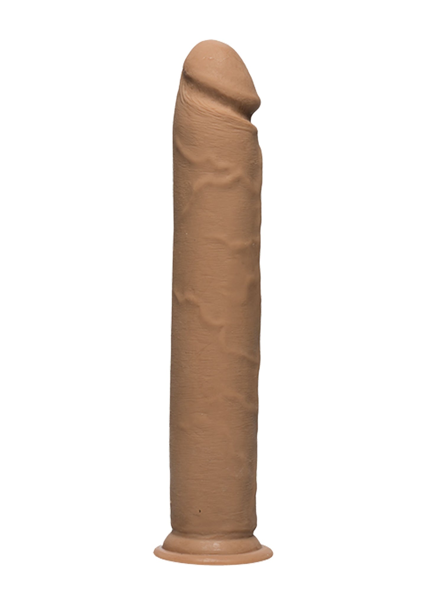 dildo realistico ULTRASKYN