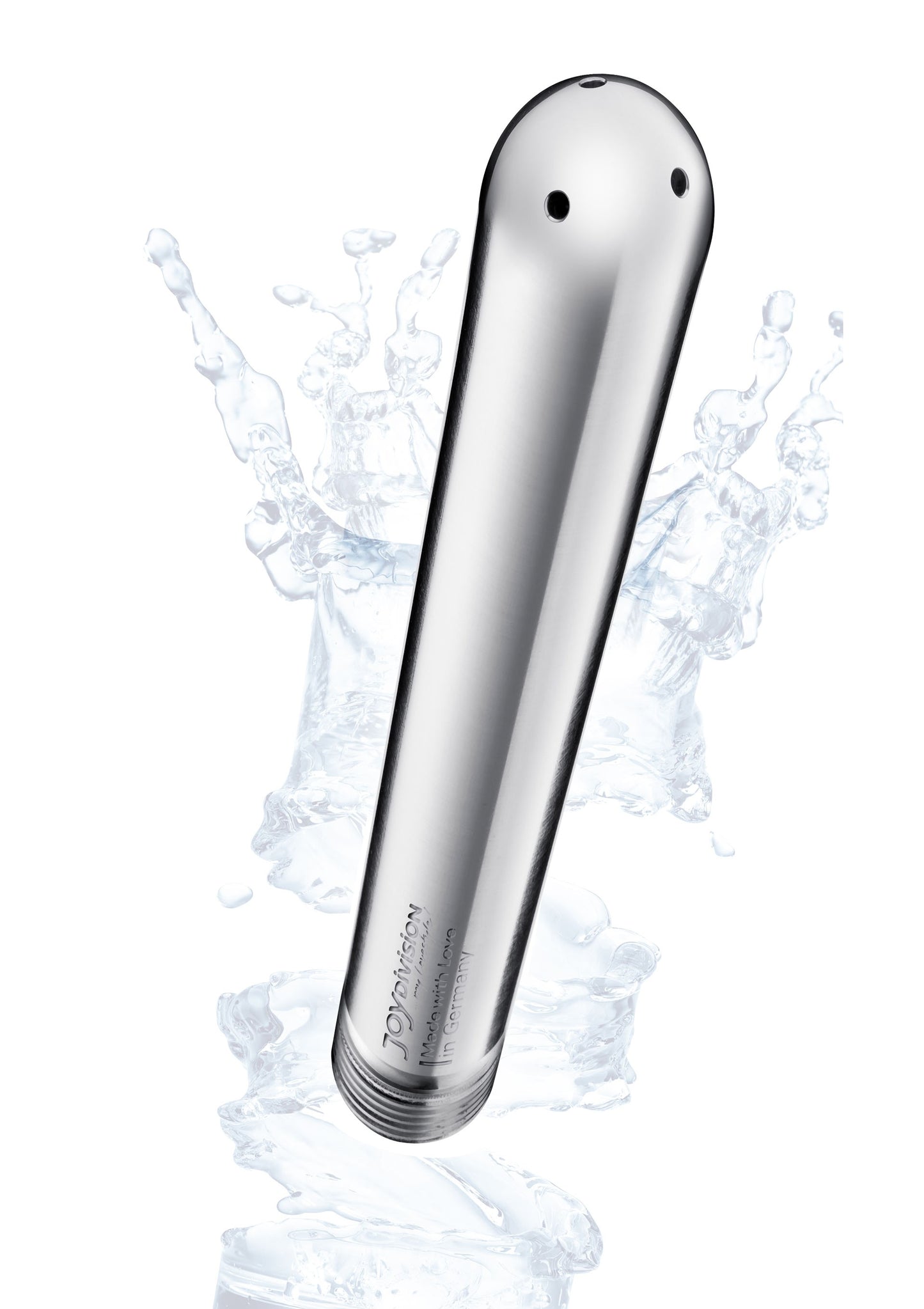 Docce Anale AQUAstick Douche Attachment