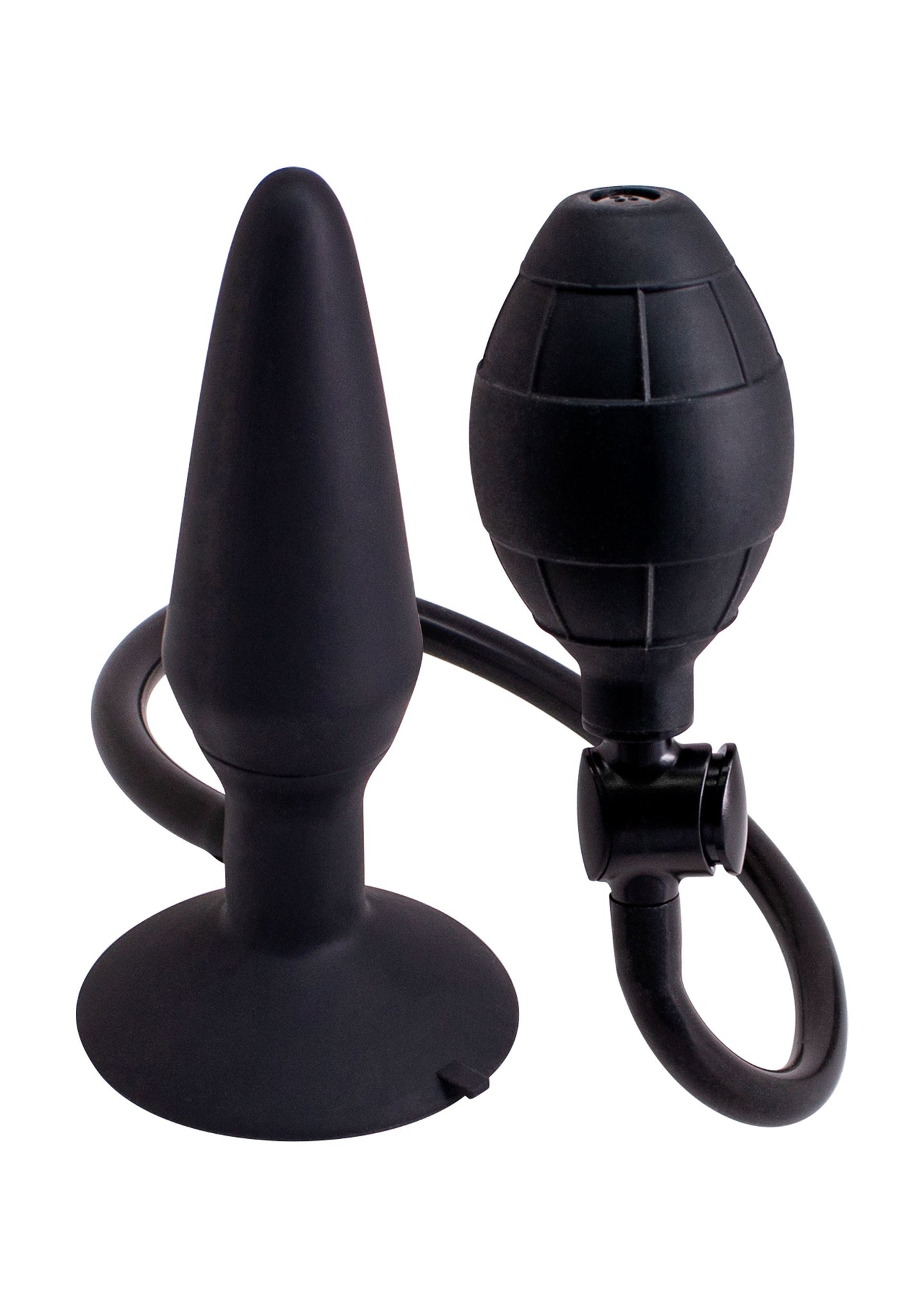Plug fallo gonfiabile Inflatable But M