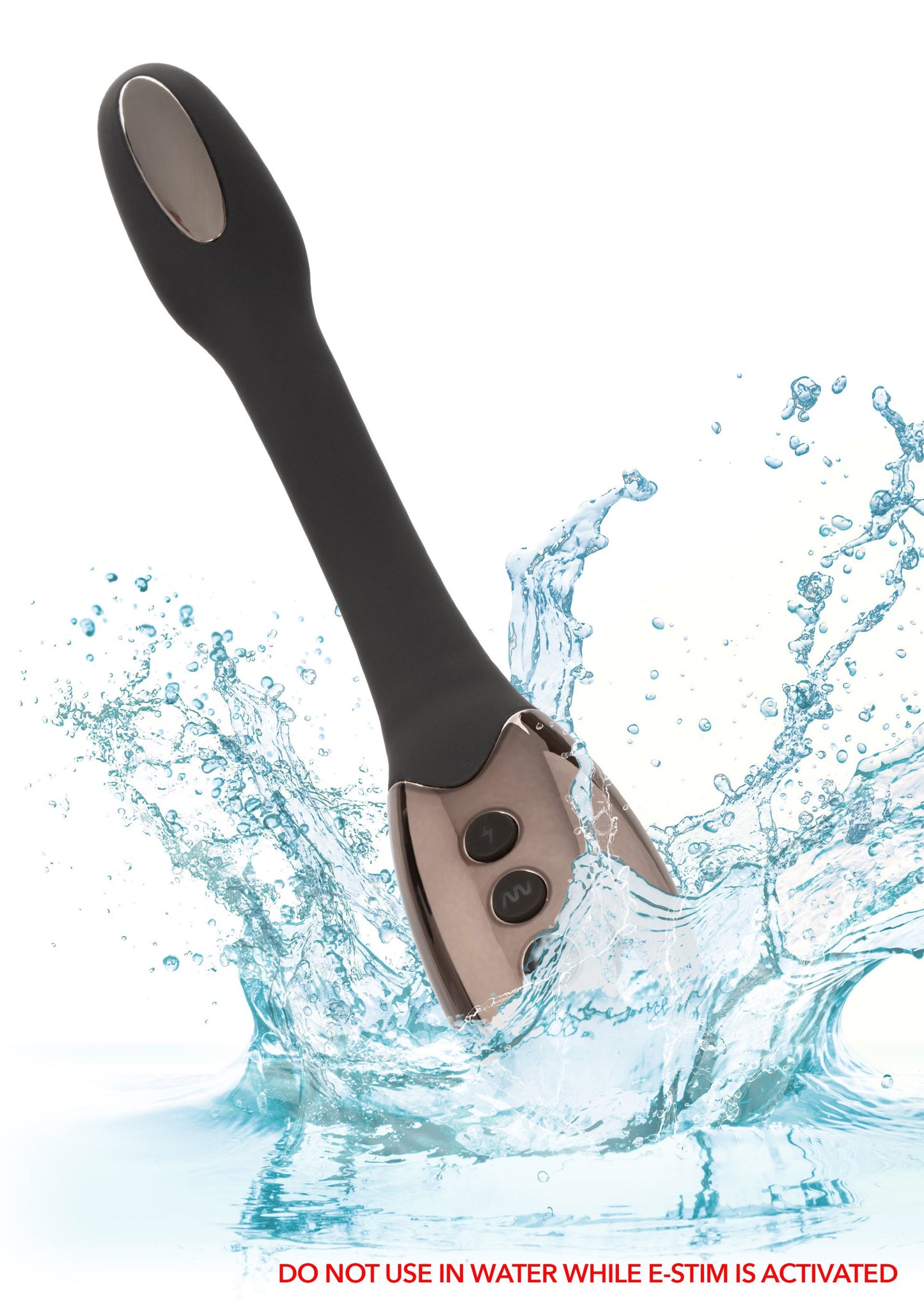 Volt Electro Spark USB