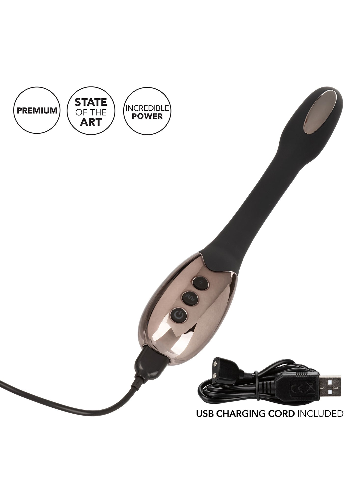Volt Electro Spark USB