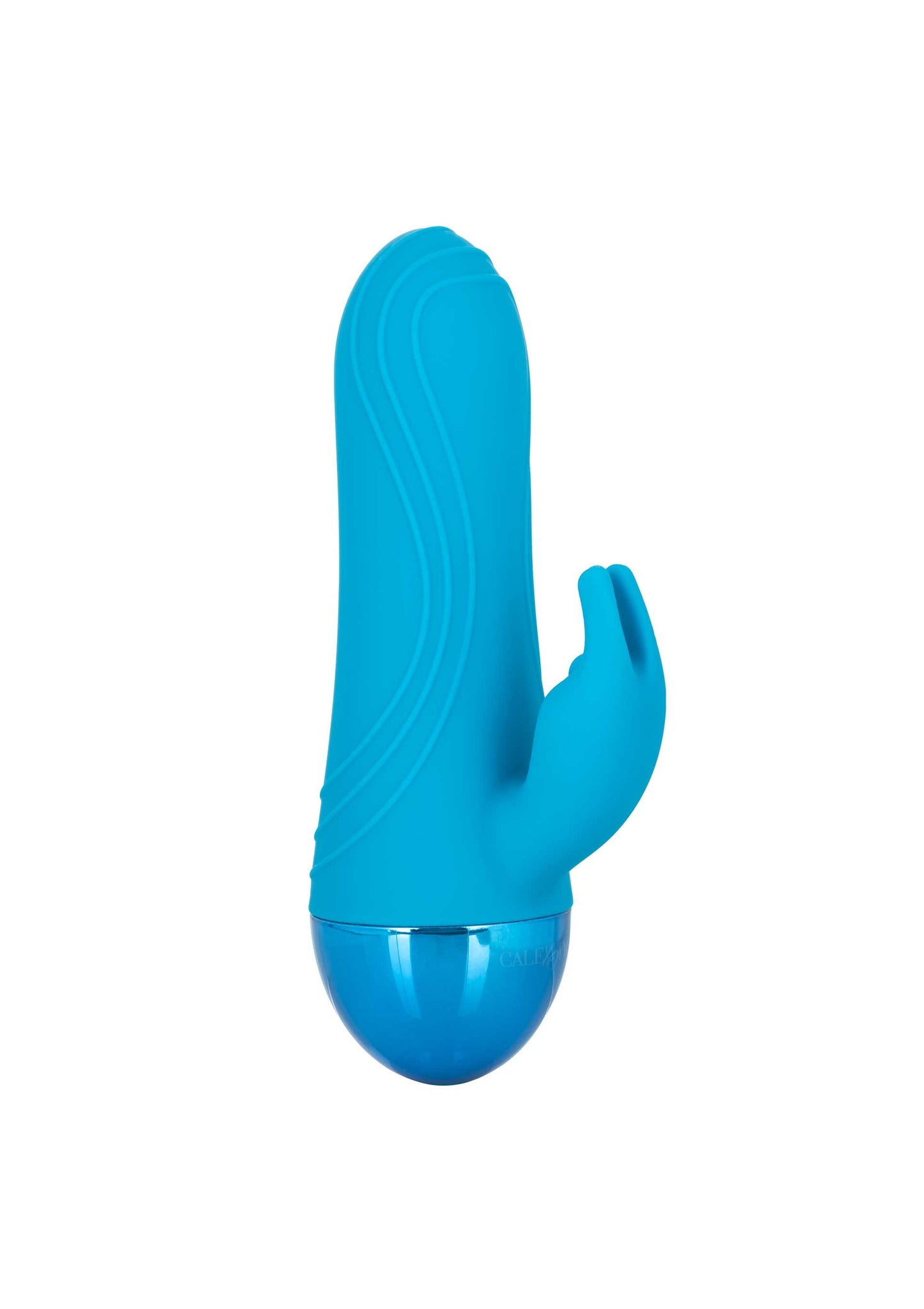 Mini Vibratore rabbit Tremble Please