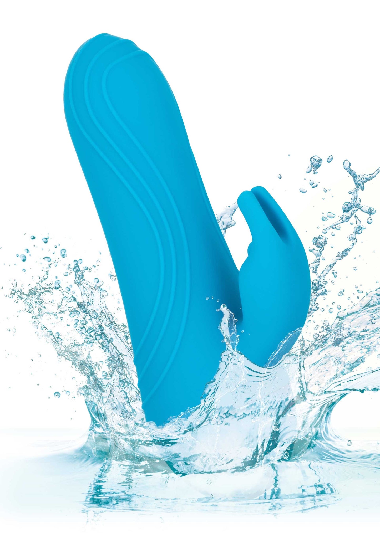 Mini Vibratore rabbit Tremble Please