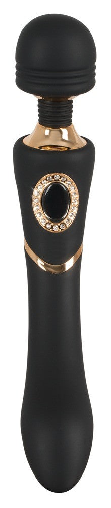 Vibratore ricaricabile Wand Massager