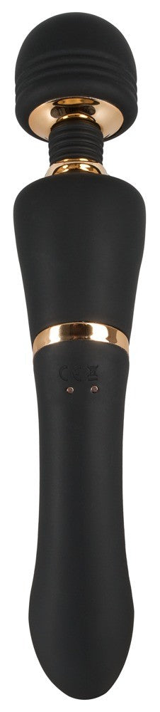 Vibratore ricaricabile Wand Massager