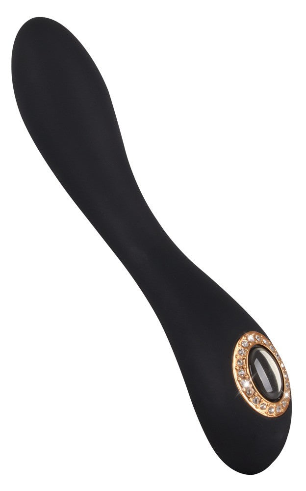 Vibratore vaginale ricaricabile G-Spot Vibrator