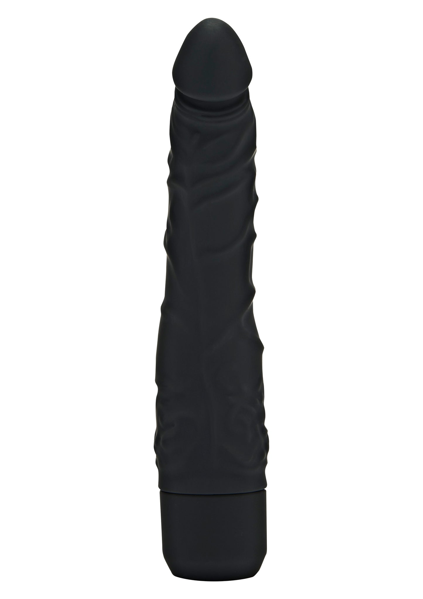 Vibratore realistico Classic Slim