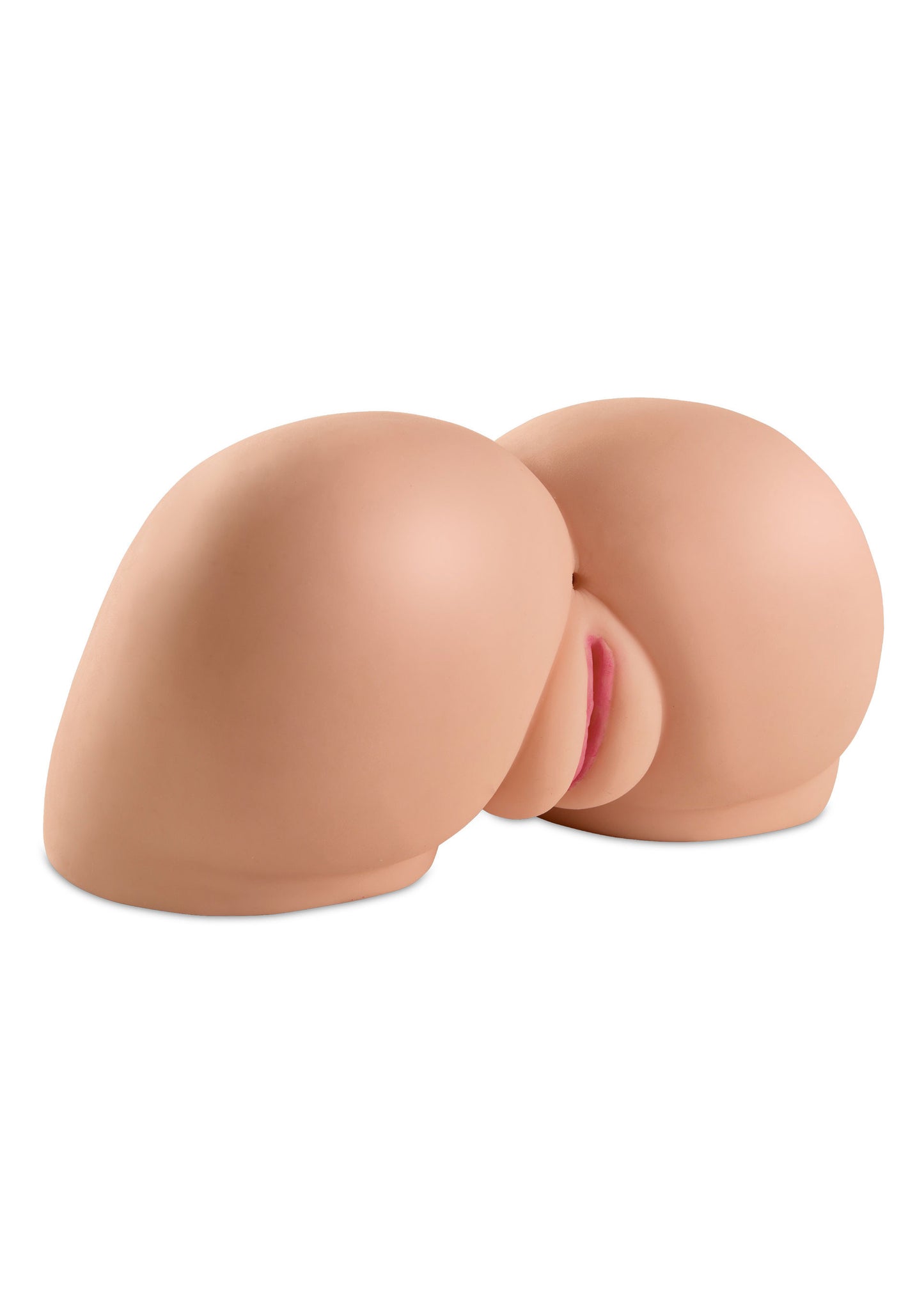 Masturbatore ultra realistico interattivo Fuck Me Silly