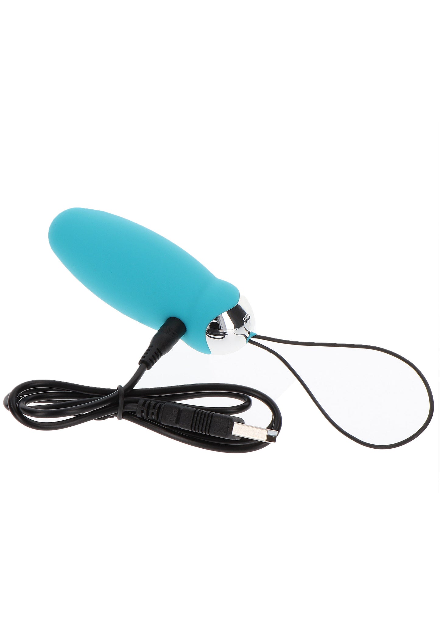 stimolatore vaginale I'm so Eggcited happines toy joy