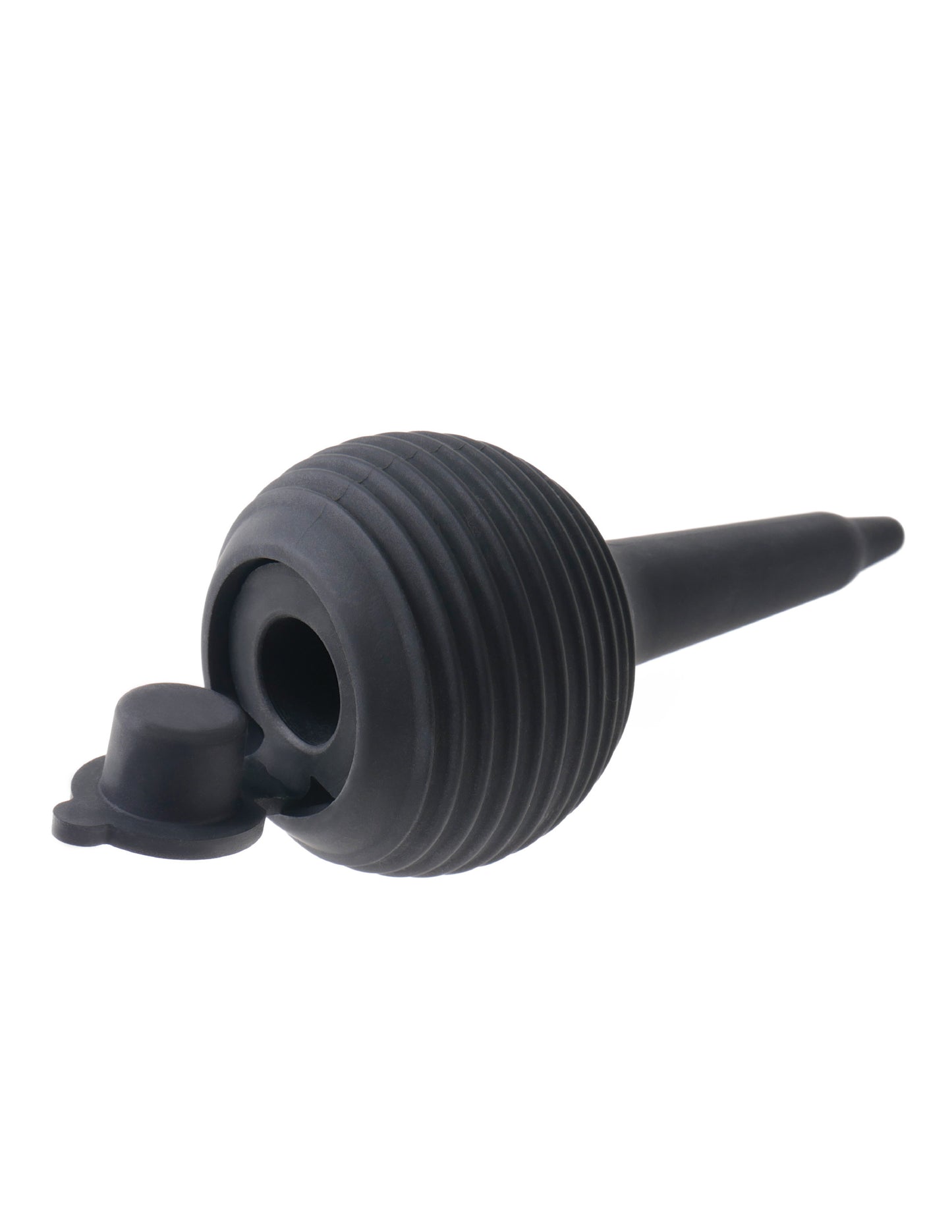 Fallo realistico Squirting Cock 11 Inch