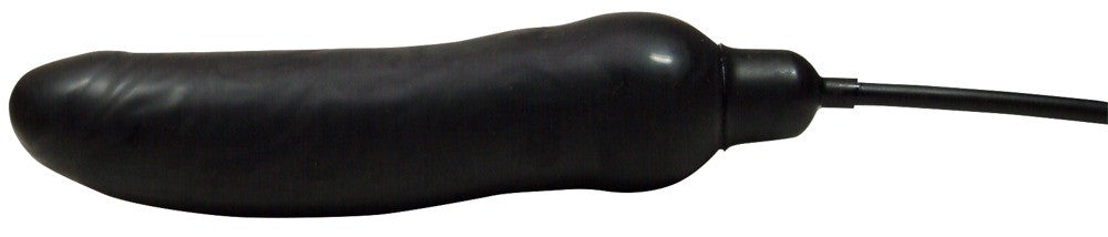 Blow-me-up fallo gonfiabile realistico