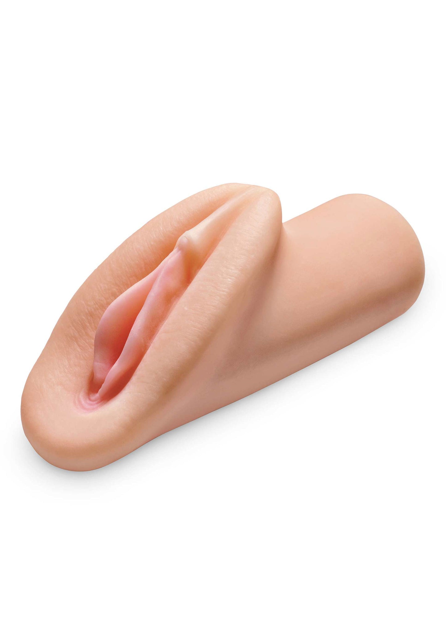 Masturbatore Perfect Pussy Heaven Stroker